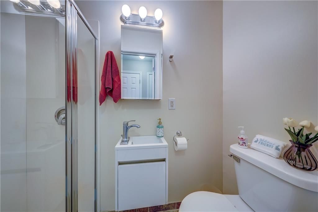 18575 W 158th Place — photo 16
