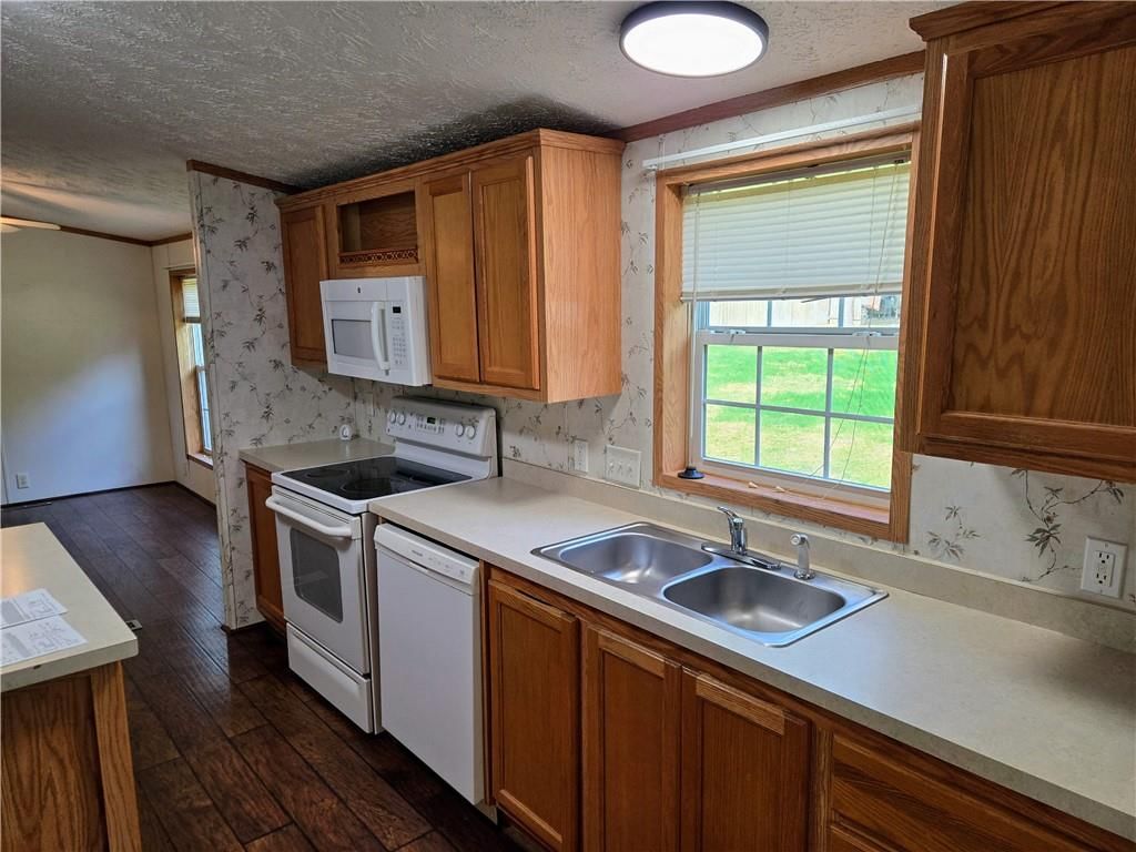 9 SE 190th Road — photo 3