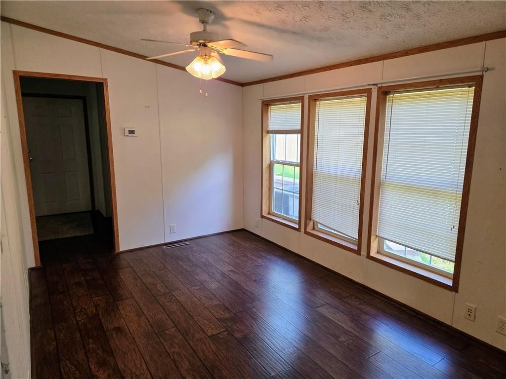 9 SE 190th Road — photo 4