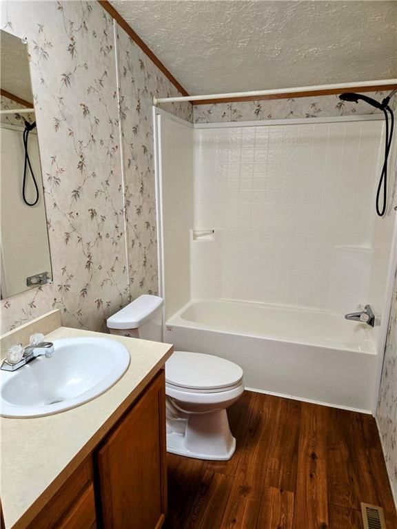 9 SE 190th Road — photo 14