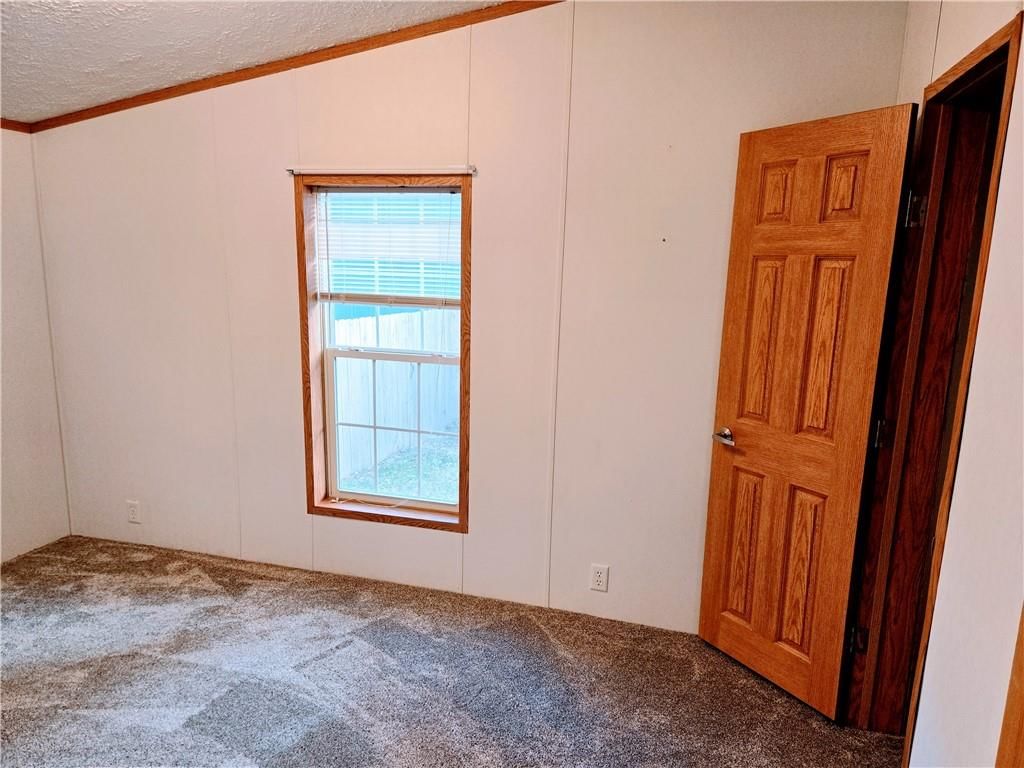 9 SE 190th Road — photo 15