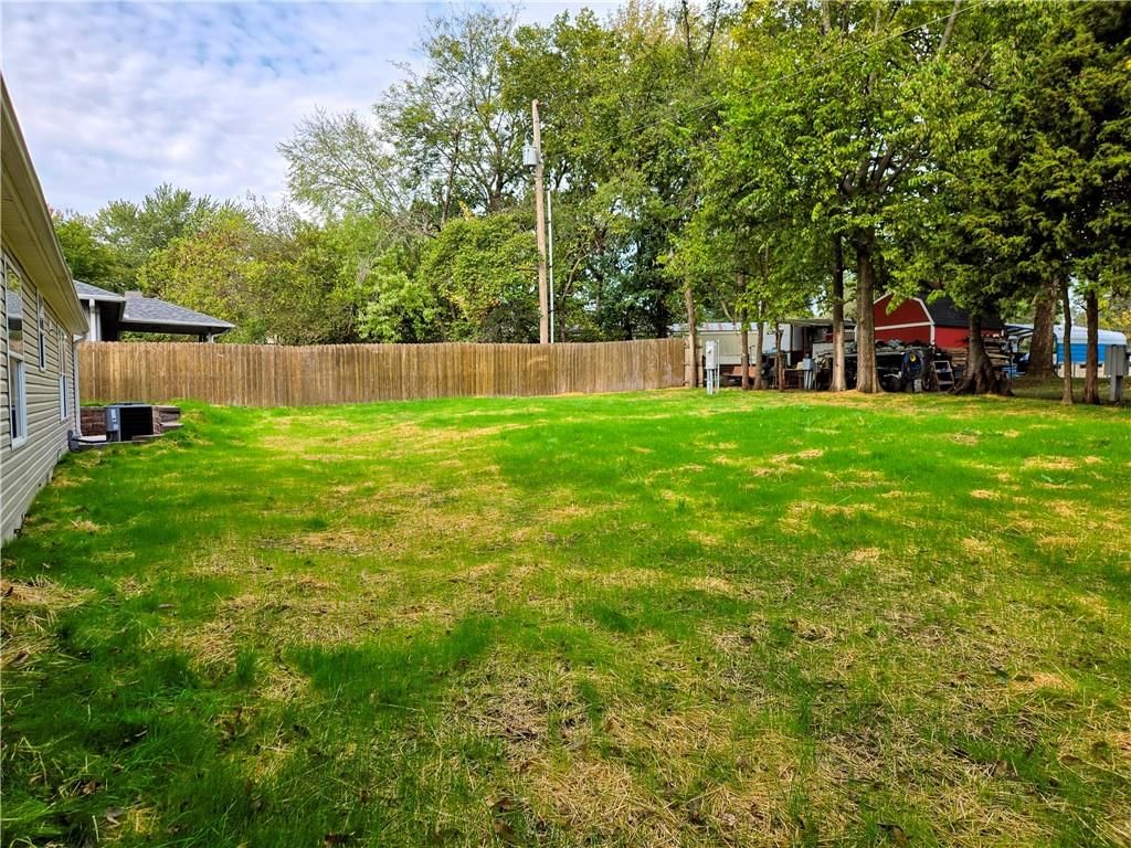 9 SE 190th Road — photo 20