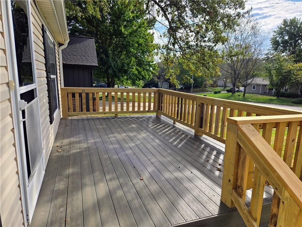 9 SE 190th Road — photo 21