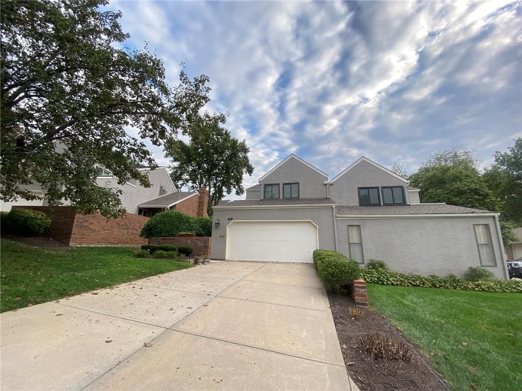 6241 Rosewood Court — photo 2