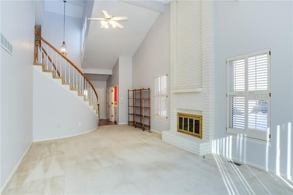 6241 Rosewood Court — photo 6