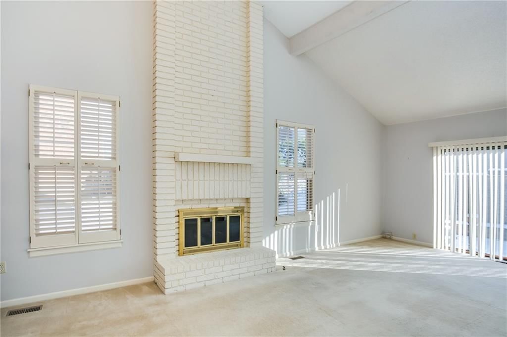 6241 Rosewood Court — photo 7