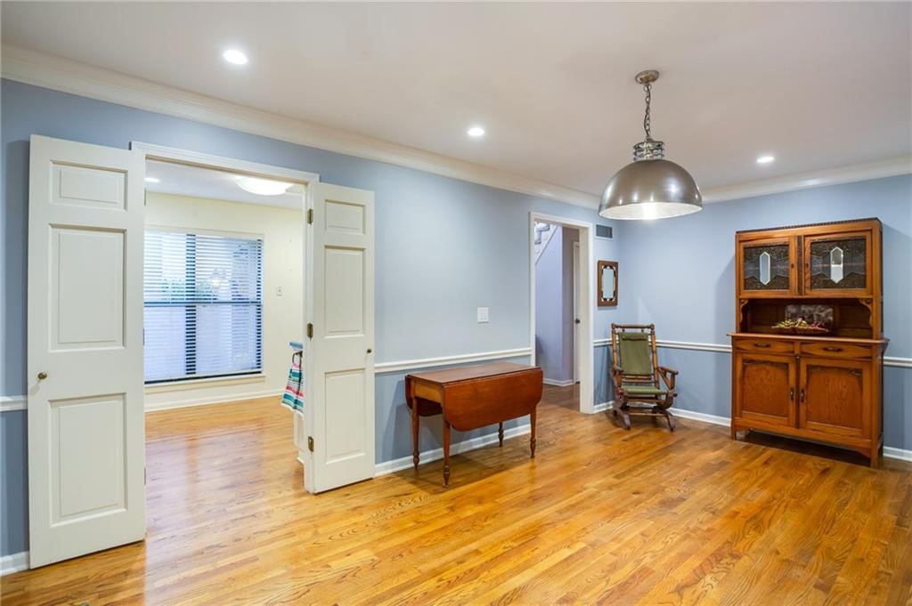 6241 Rosewood Court — photo 11