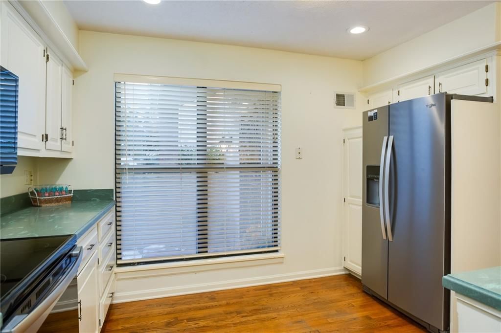 6241 Rosewood Court — photo 13