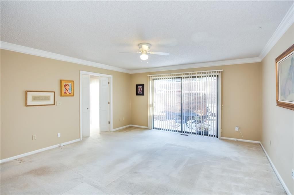 6241 Rosewood Court — photo 14