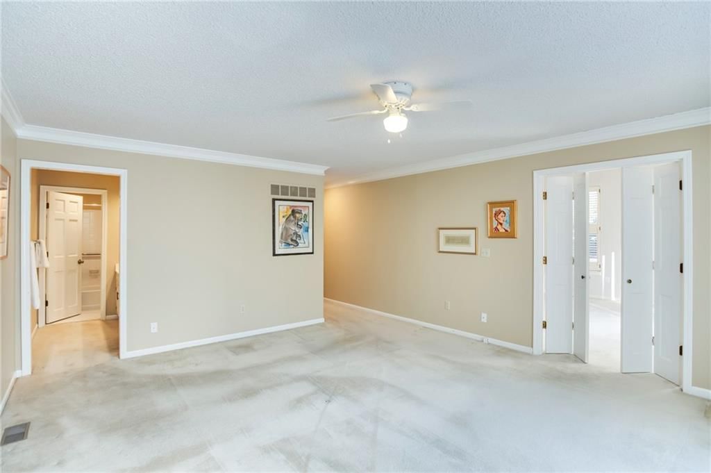 6241 Rosewood Court — photo 15