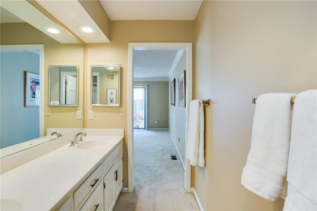 6241 Rosewood Court — photo 17