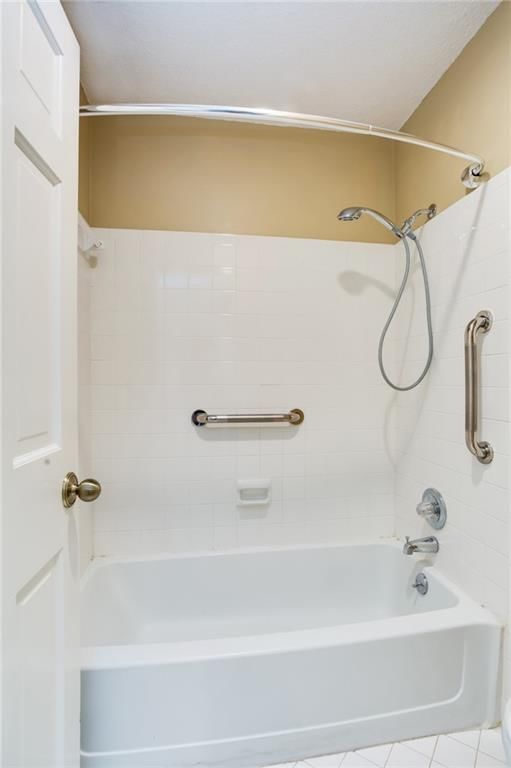 6241 Rosewood Court — photo 18