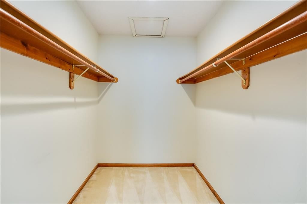 6241 Rosewood Court — photo 19
