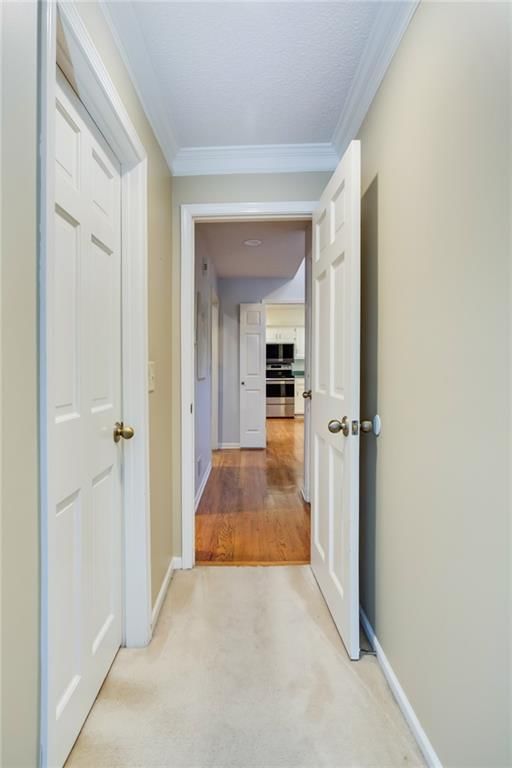 6241 Rosewood Court — photo 20