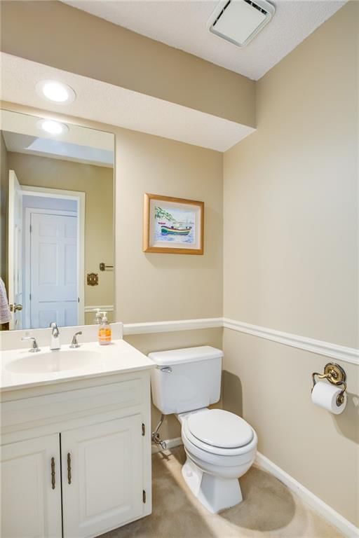 6241 Rosewood Court — photo 21