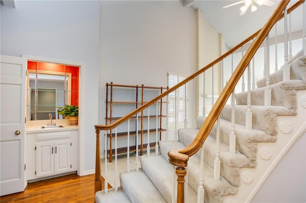 6241 Rosewood Court — photo 22
