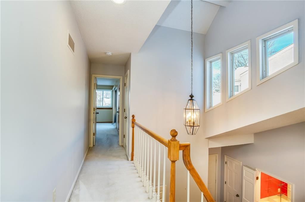 6241 Rosewood Court — photo 23