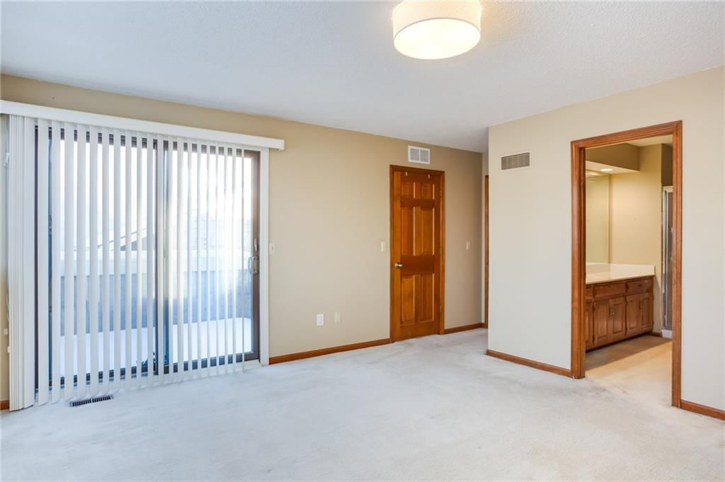 6241 Rosewood Court — photo 24