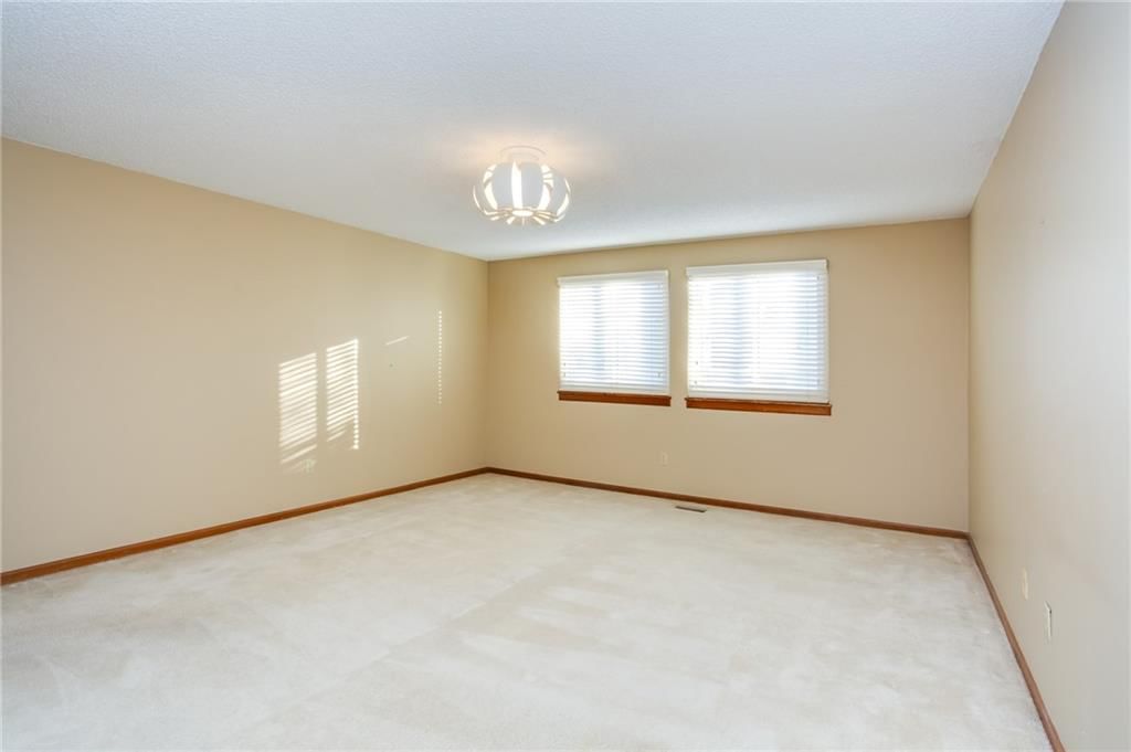 6241 Rosewood Court — photo 25
