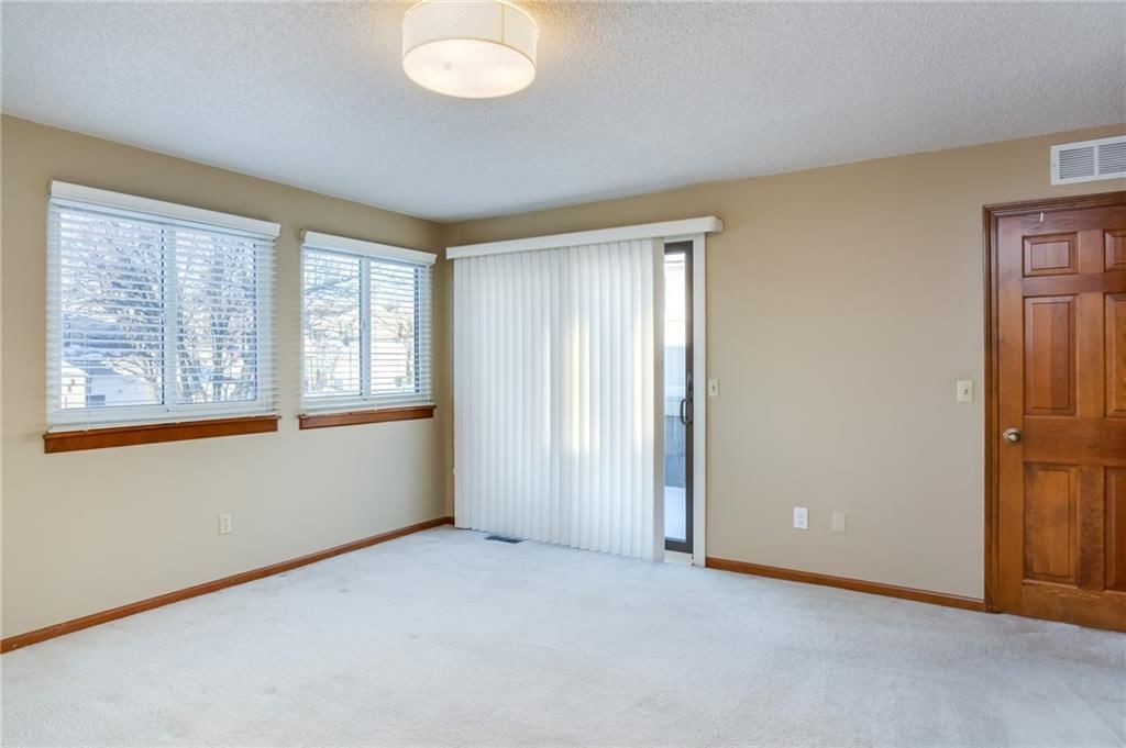 6241 Rosewood Court — photo 26