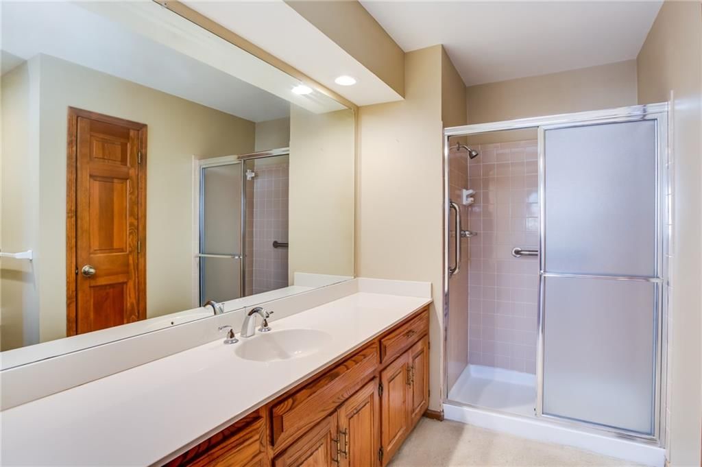 6241 Rosewood Court — photo 27