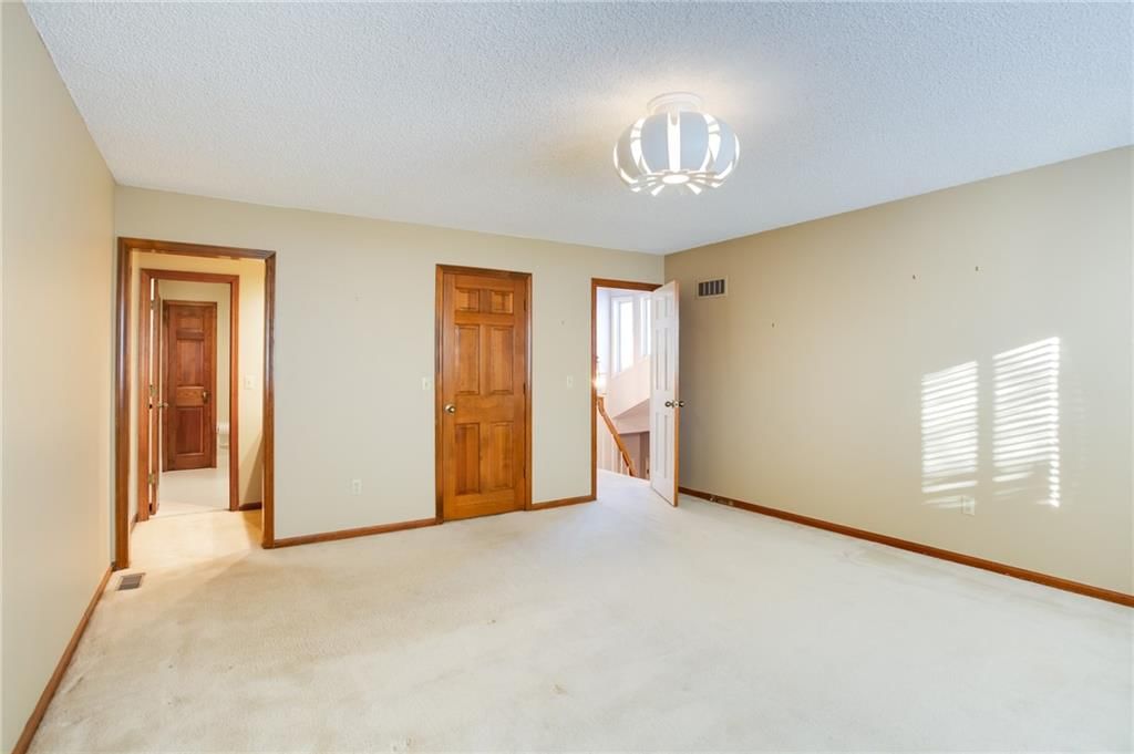 6241 Rosewood Court — photo 29
