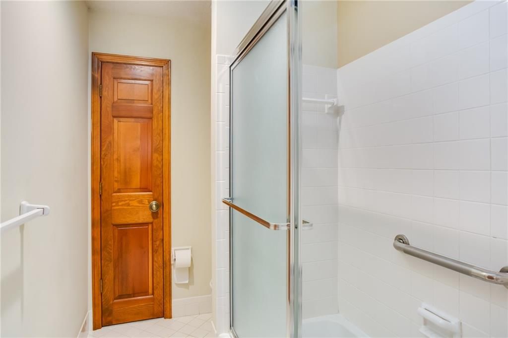 6241 Rosewood Court — photo 31