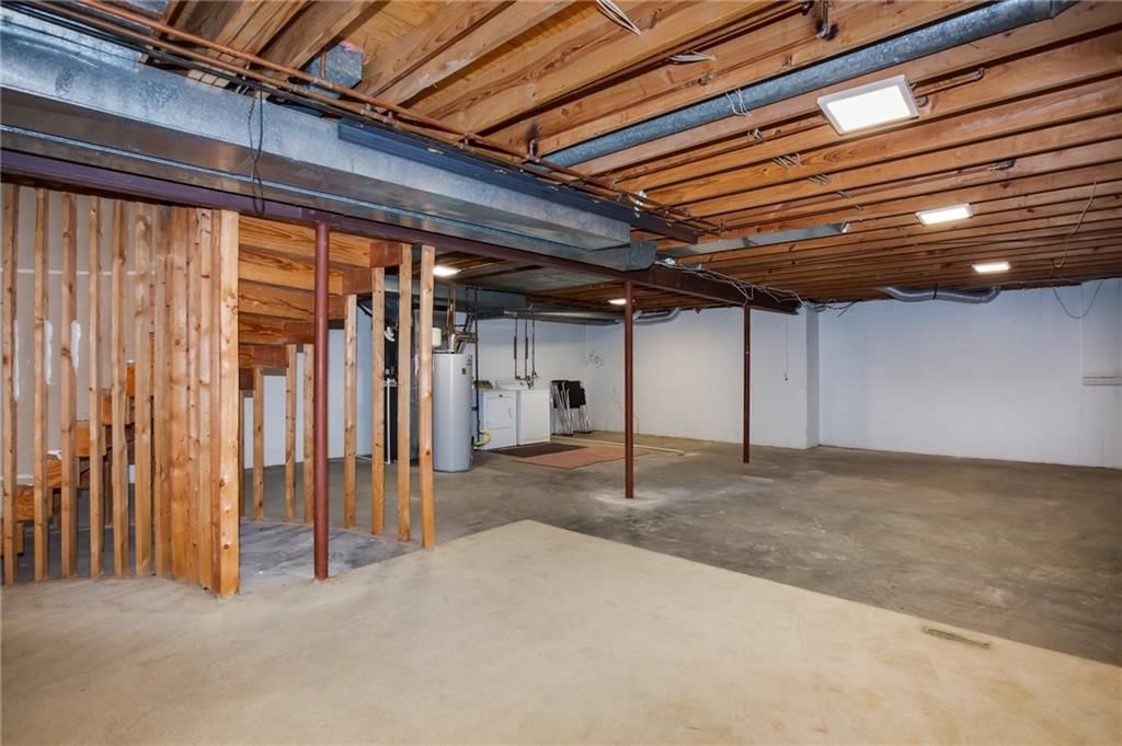 6241 Rosewood Court — photo 34