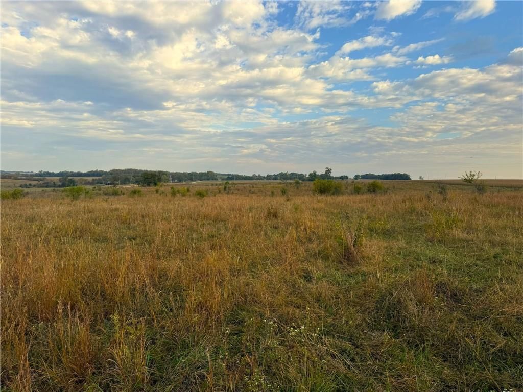 105 N 1250 Road — photo 13