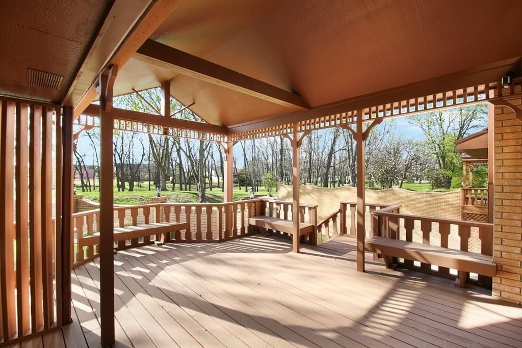 700 Quail Creek Road — photo 8