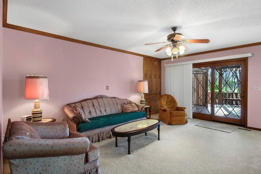 700 Quail Creek Road — photo 9