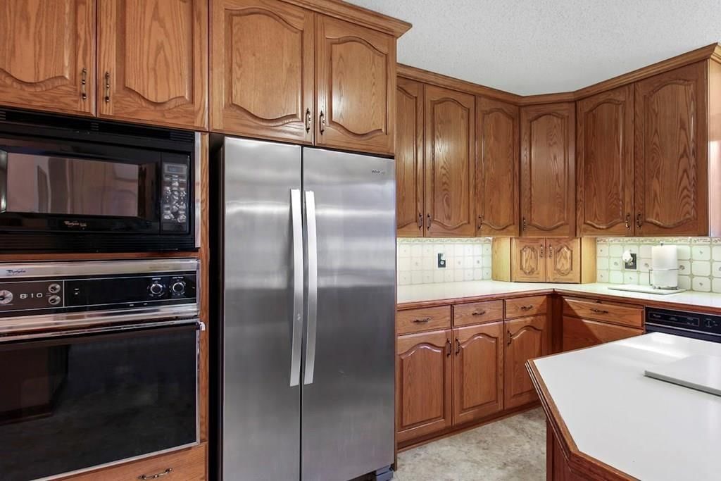 700 Quail Creek Road — photo 10
