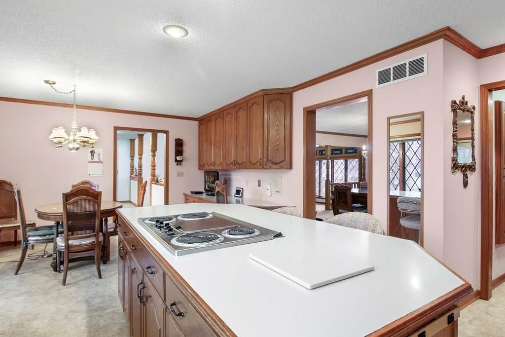 700 Quail Creek Road — photo 11