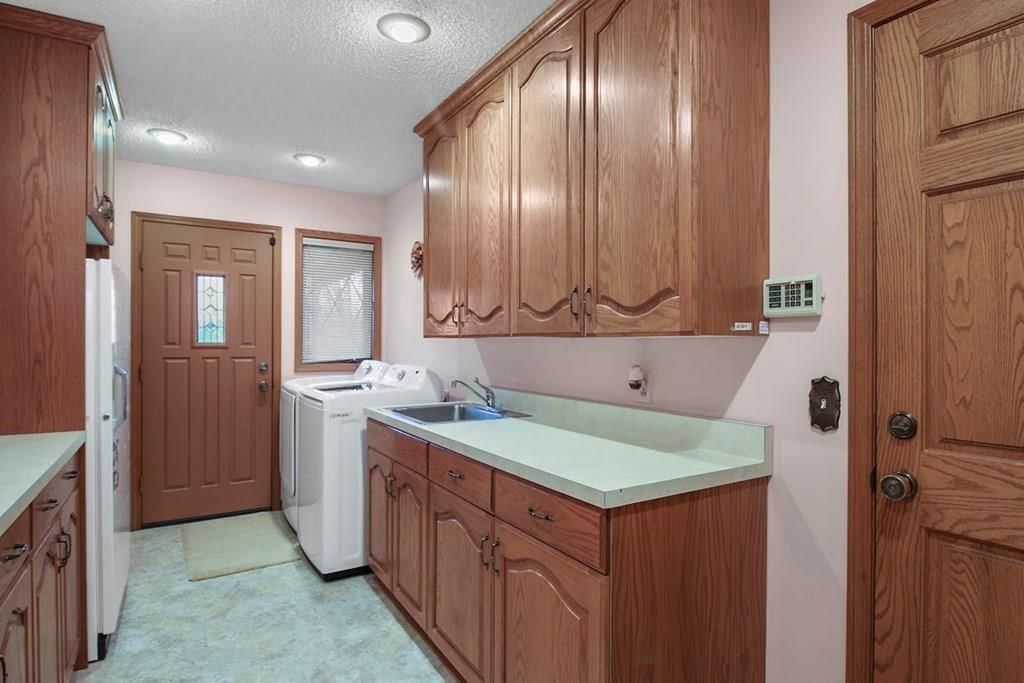 700 Quail Creek Road — photo 12