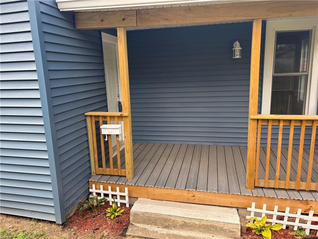 3216 Doniphan Avenue — photo 6