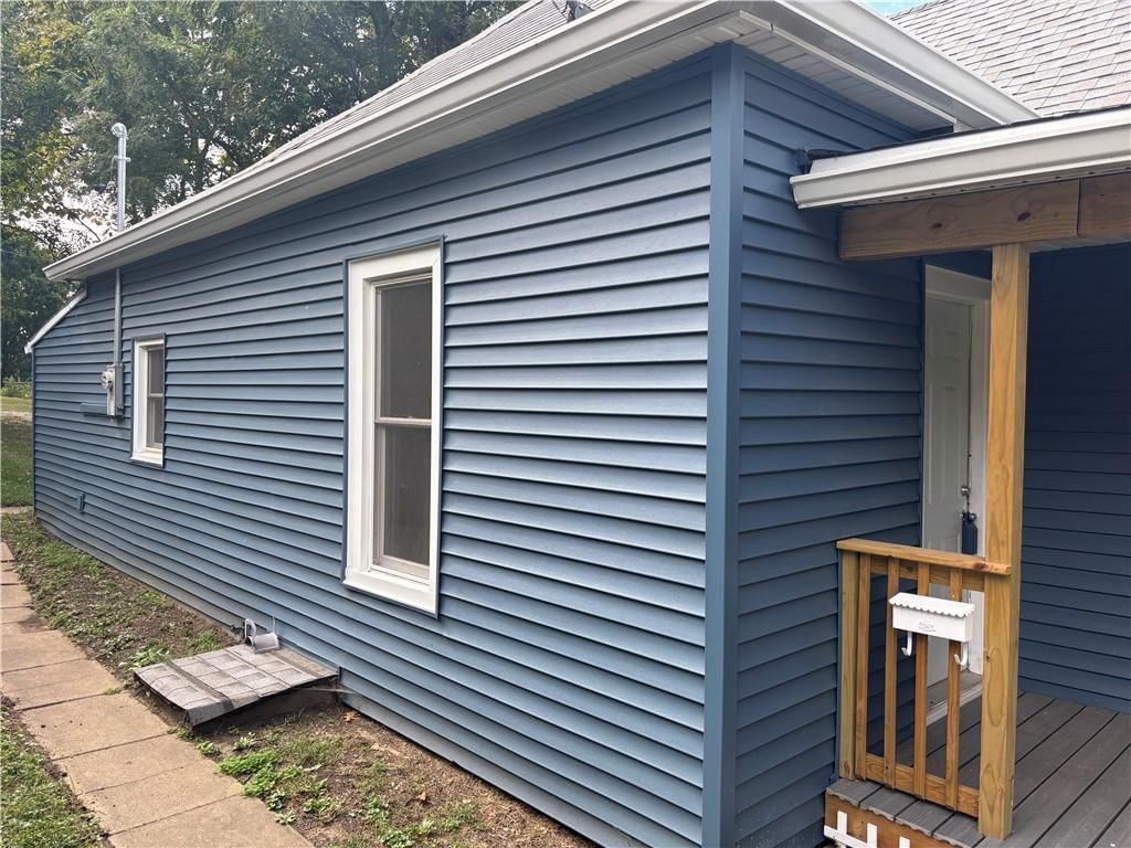 3216 Doniphan Avenue — photo 7