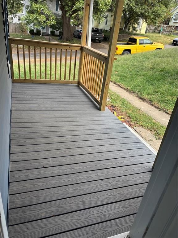 3216 Doniphan Avenue — photo 8