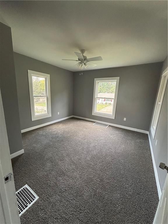 3216 Doniphan Avenue — photo 13