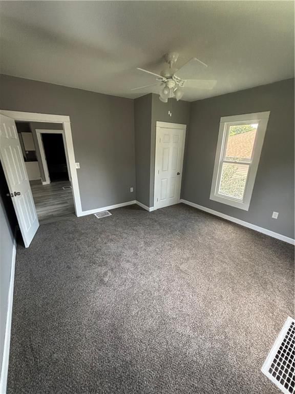 3216 Doniphan Avenue — photo 14