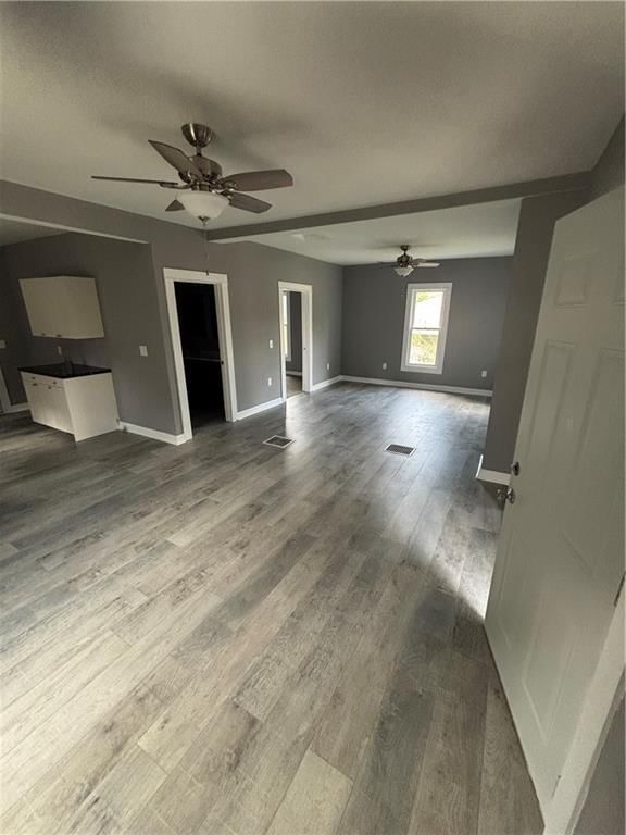 3216 Doniphan Avenue — photo 15