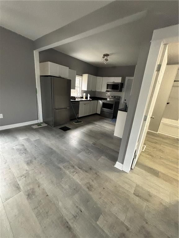 3216 Doniphan Avenue — photo 16