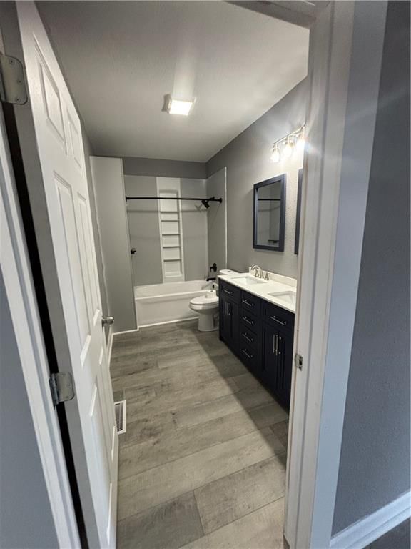 3216 Doniphan Avenue — photo 17