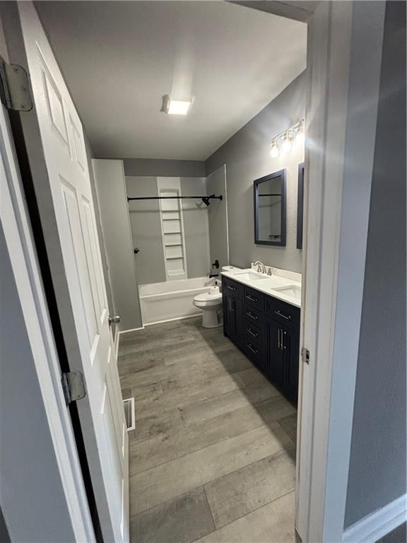 3216 Doniphan Avenue — photo 18