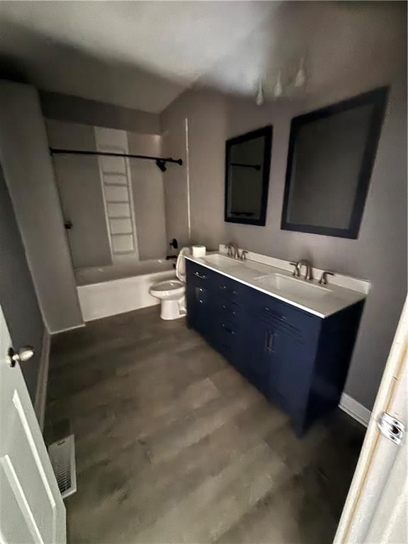 3216 Doniphan Avenue — photo 19