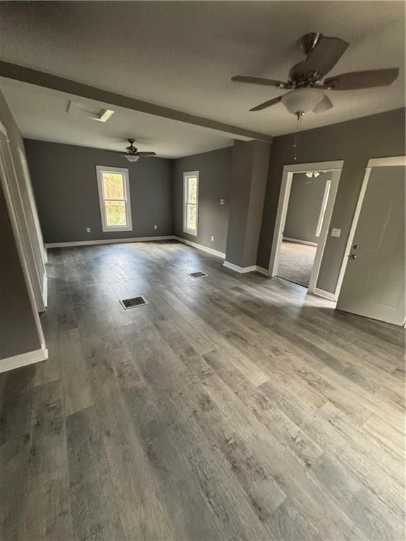 3216 Doniphan Avenue — photo 20