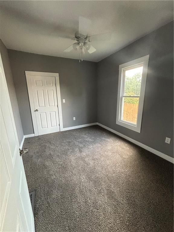 3216 Doniphan Avenue — photo 21