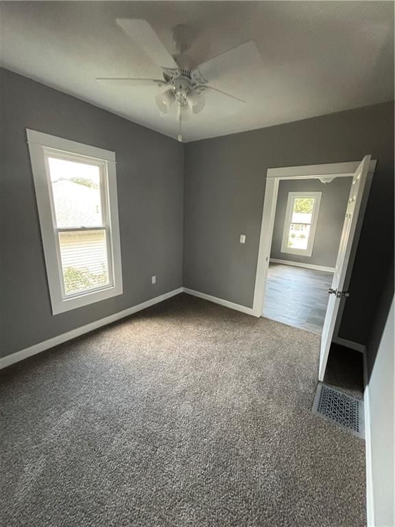 3216 Doniphan Avenue — photo 22