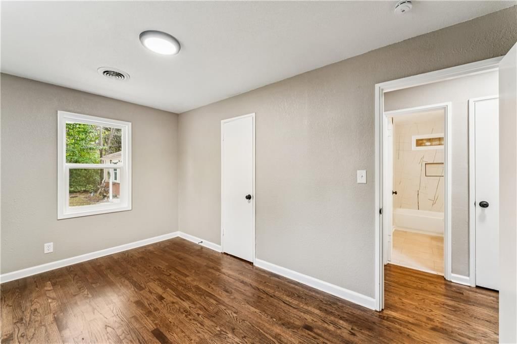 1512 Charles Avenue — photo 22