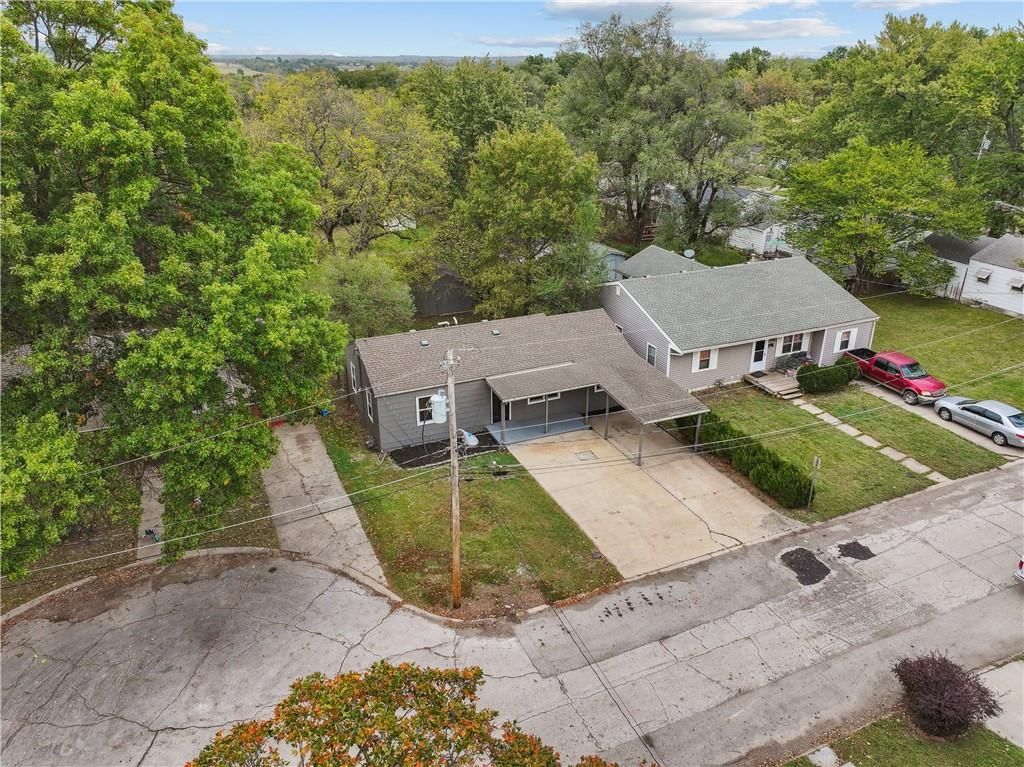 1512 Charles Avenue — photo 29