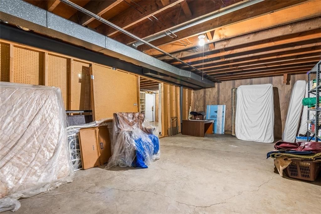 Photo 21 of 40 - 7146 Greeley Avenue